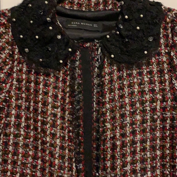 Jacket - Picture 2 of 3